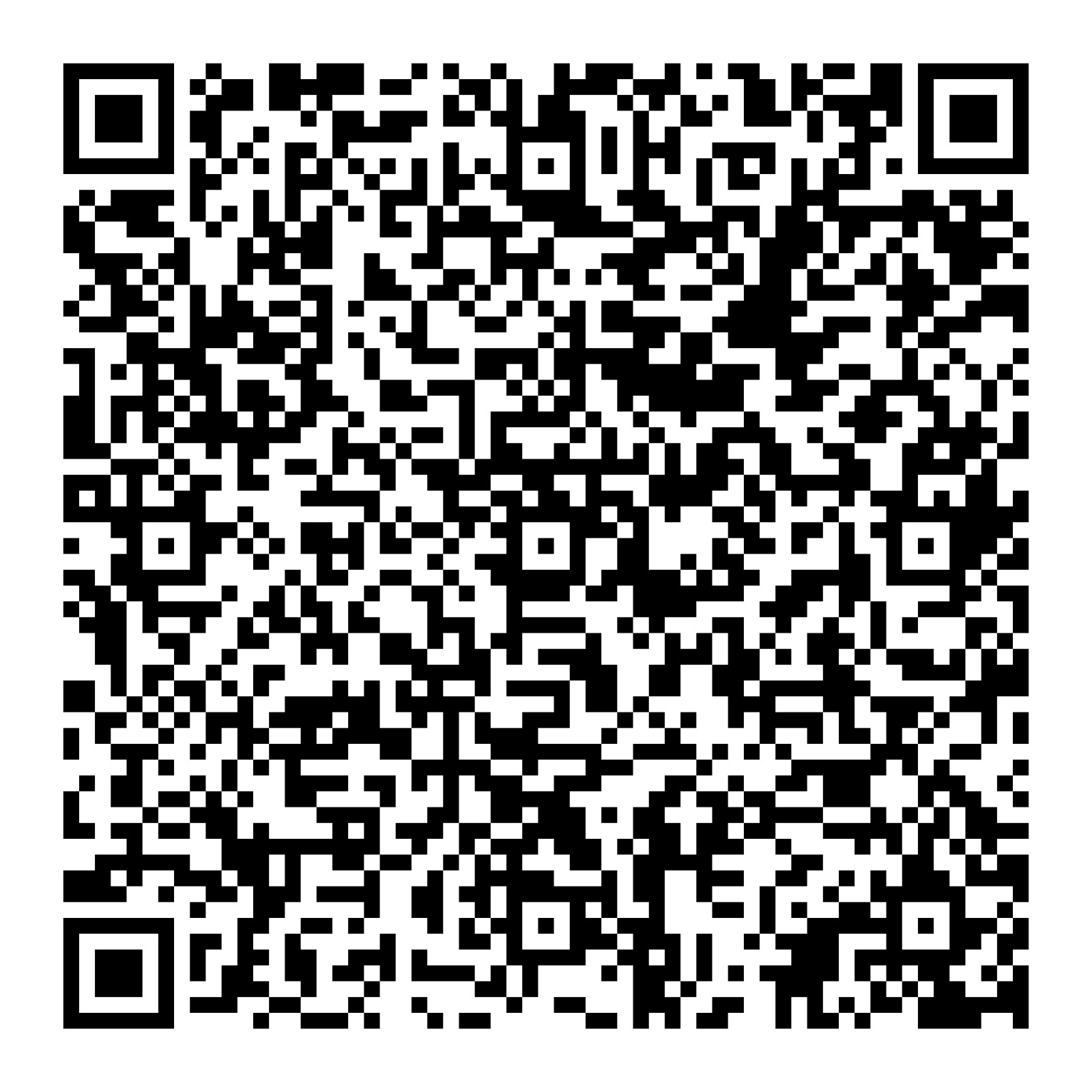 QR Code 2